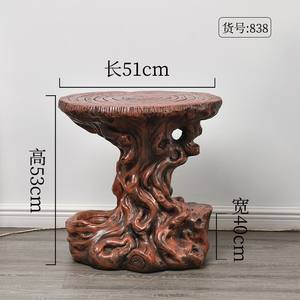 假山树脂工艺品 价格解析与市场趋势